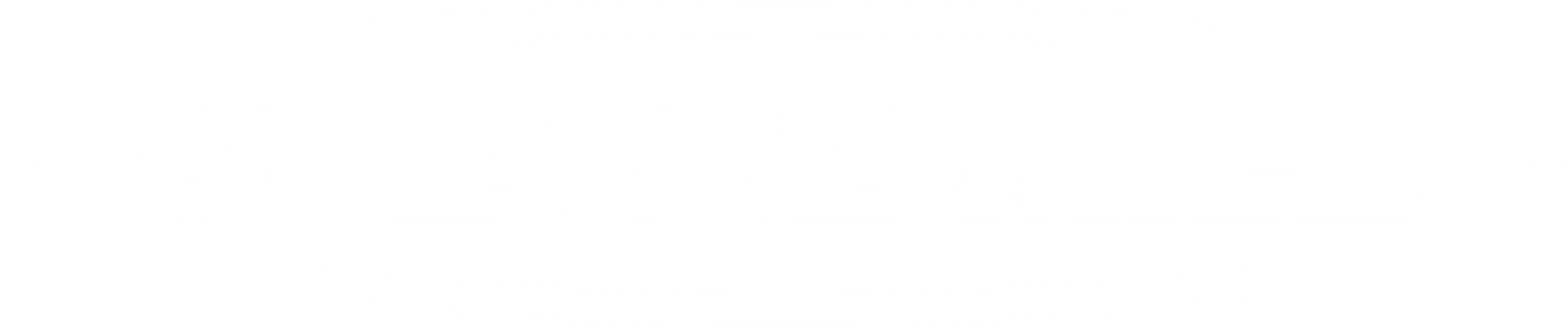 See You Smileロゴ