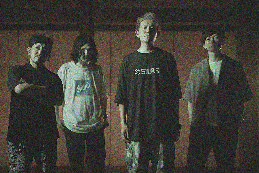 RUNNERS-Hi