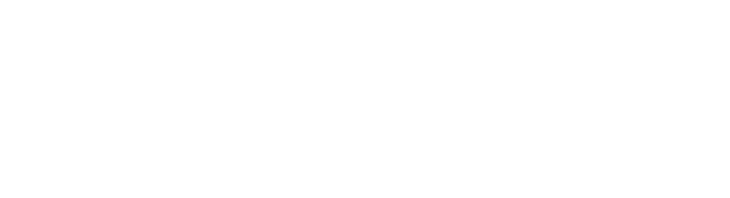TRUST RECORDSロゴ